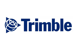 16_Trimble-logo.fw_-300x195.png